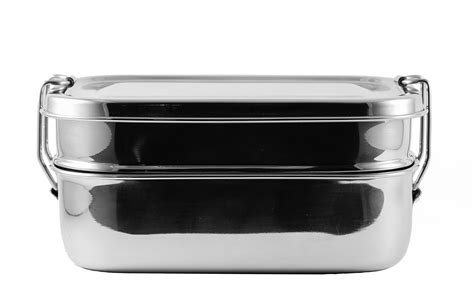 steel lunch boxes for adults|stainless steel lunch box price.